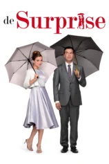 Bất ngờ The Surprise