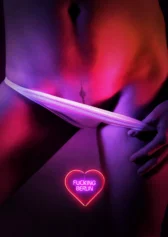 Berlin chết tiệt Fucking Berlin