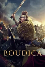 Boudica Boudica