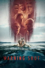 Cảnh cáo Warning Shot
