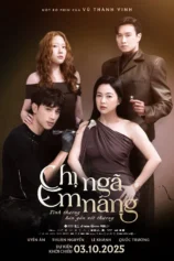 Chị Ngã Em Nâng Lift Me Up