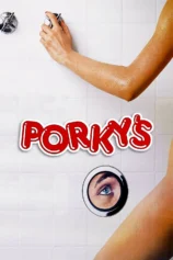 của Porky Porky's