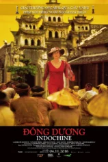 Đông Dương Indochine