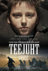 Hướng dẫn The Guide