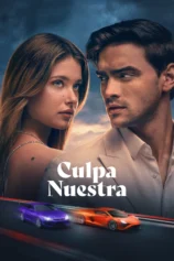 Lỗi Tại Chúng Ta Our Fault