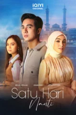 Một Ngày Nào Đó Satu Hari Nanti