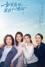 Nếu Bôn Ba Là Định Mệnh Của Tôi Born to Run