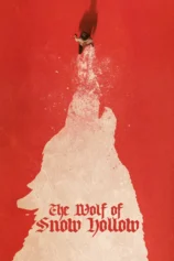 Thảm Sát Tại Snow Hollow The Wolf of Snow Hollow