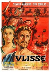 Ulisse Ulysses