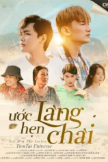 Ước Hẹn Làng Chài Sea Him