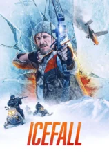 Băng Tan Icefall