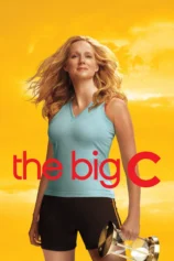 Chữ K bự (Phần 2) The Big C (Season 2)