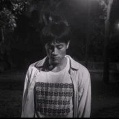 Công viên nỗi buồn Sadness Park