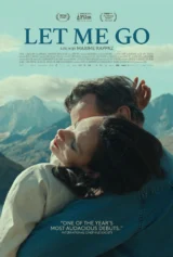 Để Em Đi Let You Go