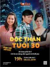 Độc Thân Tuổi 30 Doc Than Tuoi 30