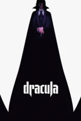 Dracula: Bản Tình Ca Bất Diệt Dracula