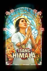 Isang Himala: Phép Lạ Isang Himala