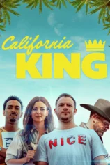 Kế Hoạch Quá Khổ California King