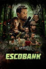 Kho Báu Escobar Escobank