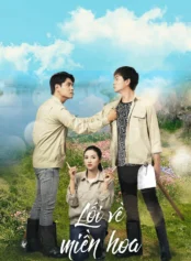 Lối Về Miền Hoa Lối Về Miền Hoa