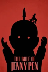 Luật Lệ của Jenny Pen The Rule of Jenny Pen
