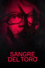 Máu Của del Toro Sangre del Toro