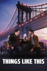 Những Điều Giản Đơn Things Like This