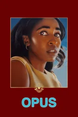 Opus: Hào Quang Lạc Lối Opus