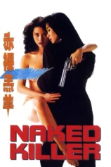 Sát Thủ Lõa Thể Naked Killer