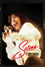 Selena y Los Dinos: Di Sản Của Một Gia Đình Selena y Los Dinos: A Family's Legacy