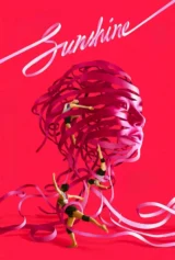 Sunshine Sunshine
