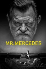 Tên sát nhân Mercedes (Phần 3) Mr. Mercedes (Season 3)