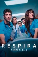 Thở (Phần 2) Breathless (Season 2)