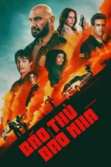 Báo Thủ Báo Nhà Trap House