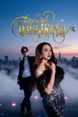 Chuyện Tình Nàng Tiên Cá Chuyện Tình Nàng Tiên Cá