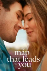 Đường Đến Trái Tim Em The Map That Leads to You