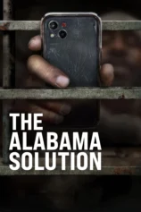 Giải pháp Alabama The Alabama Solution