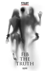 Hãy nói dối tôi sự thật Lie to Me the Truth