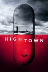 Hightown (Phần 1) Hightown (Season 1)