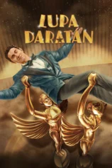 Lạc Trong Hào Quang Lost in the Spotlight