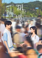 Ngắm Bắn Hồ Điệp Sniper Butterfly