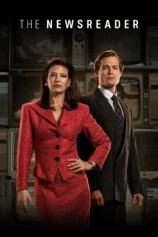Phát Thanh Viên Thời Sự (Phần 1) The Newsreader (Season 1)