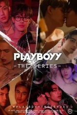 Playboyy: Trò Đùa Nguy Hiểm Playboyy