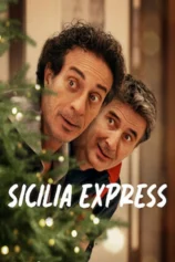 Sicily Express Sicily Express