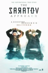 The Saratov Approach The Saratov Approach