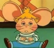 Topo Gigio Topo Gigio