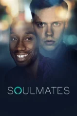 Bài Xét Nghiệm Tri Kỷ Soulmates