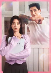 Cơn Say Mùa Xuân Spring Fever