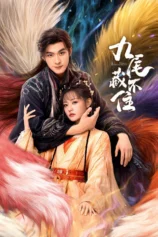 Cửu Vỹ Không Thể Giấu Eternal Love of the Fox