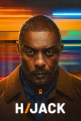 Không Tặc (Phần 2) Hijack (Season 2)